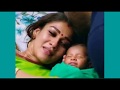 Download KANNAANA KANNE LYRICAL VISVAASAMTHALADIMMANSID SRIRAM mp3