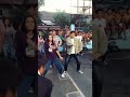 Literal na tigasin na si Mokang | Lovi Poe in Batang Quiapo #lovipoe #tingtingtang