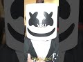 MARSHMELLO gives KAI a motivational speech