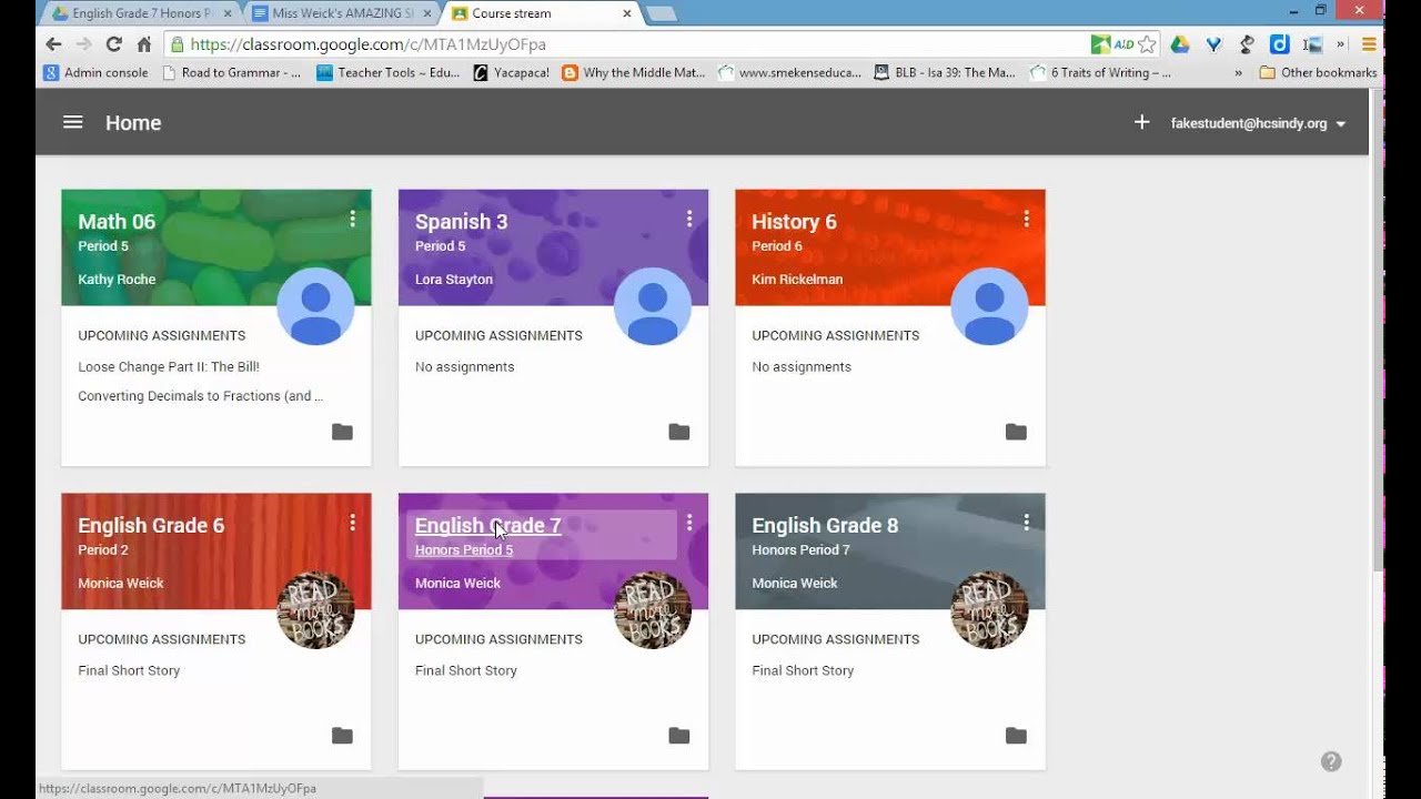 Download Google Docs Classroom Mopacard