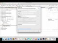 Tutorial: Java Chapter 8 - Part 2 - JUnit Test Counter Class