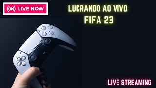 COMO GANHAR DINHEIRO EM CASA NA BET 365? VENHA LUCRAR AO VIVO NO FIFA 07/04/2024 -  15 GREEN x 7 RED