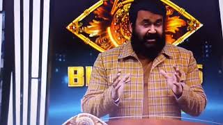 bb5 tomorrow promo#bb5 #lalettan