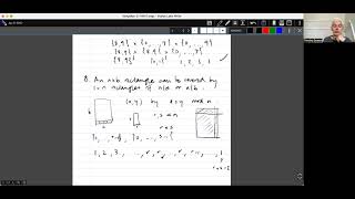2. Colouring problems 7-10.