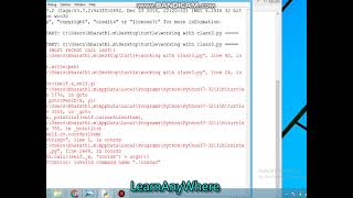 Turtle Basics Inheritance (Python ( Turtle ) )