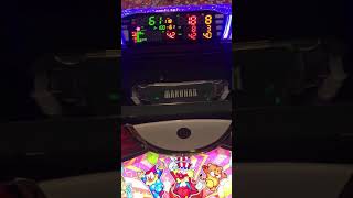 マイジャグ４💫【帽子プレミアから昇格するプレミアムGOGO!】