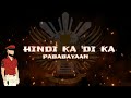 Khim Erole - Mandirigma (Batch Mabagsik CL 24-25 0fficial Lyric Video)