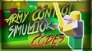 Playtube Pk Ultimate Video Sharing Website - roblox army control simulator twitter codes