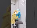 るぅころ尊かったです🤦🏻‍♀️💘 ころんくん るぅとくん るぅころ すとぷり