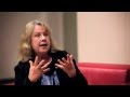 Riverlinks - Behind the Curtain #10 - An Afternoon with Noni Hazlehurst