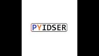 install bpython