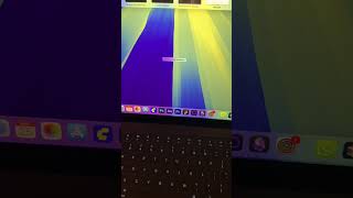 I’m building a Google Keep clone but with AI features
