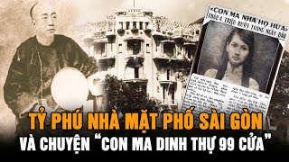 Một trong ‘Tứ đại mỹ nhân’ Hà Thành xưa, bố mẹ yêu chiều ‘ăn 1 miếng gà thưởng nhẫn kim cương’