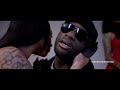 Ralo Feat. Young Dolph & Trouble Die Real (WSHH Exclusive - Official Music Video)