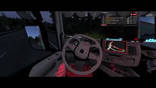 Euro Truck Simulator 2 Multiplayer 2024 12 06 21 32 55