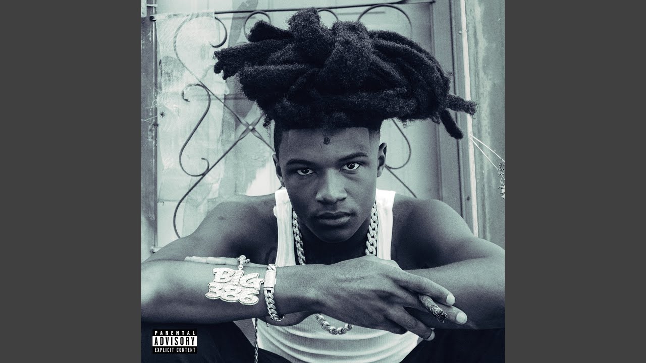 Listen Youtube Music