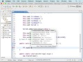 Java Adding ActionListener to a GUI