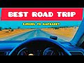 The best road trip from Limuru to kapsabet😎