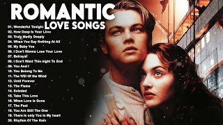 Best 80s 90s Love Songs - Jim Brickman, David Pomeranz, Celine Dion, Martina McBride, Shania Twain