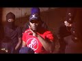 C Fly Frost Feat  Stevo & Ahushi  -  VILIMBA (official video) (Dir Botha Churchboy)