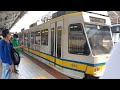 Quiapo to Edza