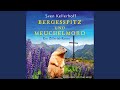 Kapitel 2.2 - Bergesspitz und Meuchelmord