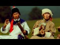 altai ethno folk band uvgudiin zahias