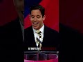 The real consequences of transgenderism – Michael Knowles