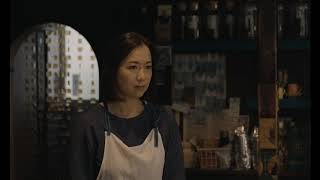 映画『体操しようよ』特別映像