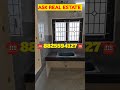 65 lakhs new house for sale in Pollachi/☎️8825594127/5cent/#houseforsale #northfacing #viral