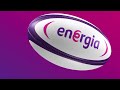 tullow rfc v suttonians energiaail highlights women s div 1 rd 6