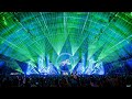 EDC Las Vegas 2022 - quantumVALLEY Mix