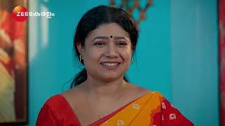 Apoorvaragam | Ep - 89 | Preview | Jan 24 2025 | Zee Keralam