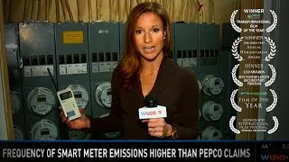 Take Back Your Power 2017 (Official) - smart meter documentary