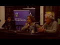 Noam Chomsky - Consciousness and Beyond