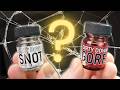 Is DirtyDown Snot and Gore the NEXT BIG THING?