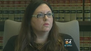 Lawyer Banned From Broward Jails After Alleged Sexual Tryst With Inmate