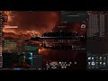 Eve Online - Standard Sleeper Cache (Full Site Walkthrough)