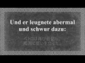 バッハ《マタイ受難曲》全曲（2 2）カール・リヒター（1958）