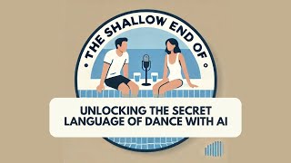 Unlocking the Secret Language of Dance with AI | UC Berkeley's Groundbreaking Research