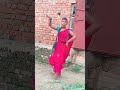 shorts nanhe ba umar dance video