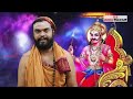 shani sade sati 2023 saturn transit in kumbha rashi vijay karnataka