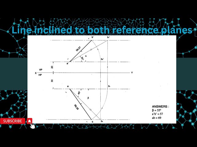 What Is Reference Plane In Engineering Drawing Meaning Infoupdate Org