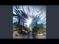 Islands (Radio Edit)