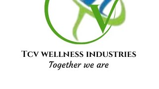 TCV WELLNESS INDUSTRIES's PRESENTATION By RAJESH RANJAN