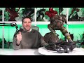 teenage mutant ninja turtles raphael 1 3 scale statue unboxing u0026 review