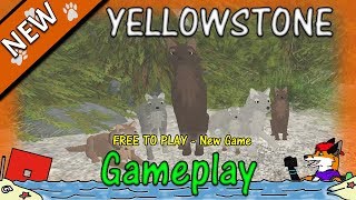 Playtubepk Ultimate Video Sharing Website - yellowstone roblox