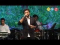 Thandi hawa ye chandni song by Chetan Rana @ lalat harmony events, sadabahaar kishore