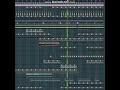 How To Make AMAPIANO LIKE NKULEE 501 & DJY VINO (JAPPINO ) FL STUDIO 24