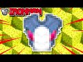 This is going to cost a fortune... (Hypixel Skyblock Ironman) #85